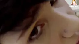 my tight teen 18+ stepsister got stuck and i took advantage