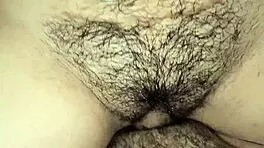 why don't you fuck your easy latina student like this?