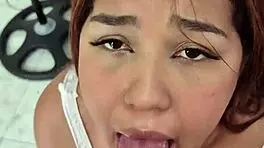 Casa Sola Follo A Keilimar