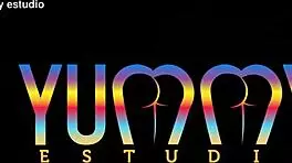 Halloween party explodes with Colombian teens Brittany Taylor, Emily White, Hannah Jones assfucked in intense 3 on 3 DP orgy!