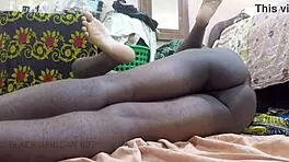 hey i pounded that tight ass on the home floor part 1 full vid on sheer membership