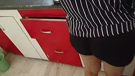 i fucked my angry indian girlfriend hard