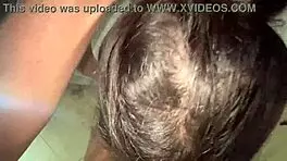 Secret To Make Any Girl Suck Your Dick All Day Watch This Video