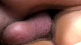 i'm addicted to watching hillary and misty with those big cocks