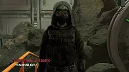 Hey, let's dive into this complete gameplay of Ripples, part 18