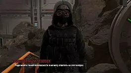 Hey, let's dive into this complete gameplay of Ripples, part 18