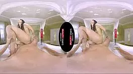 realitylovers russian teen seeks anal payback through blowjob and cowgirl revenge