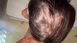 Secret To Make Any Girl Suck Your Dick All Day Watch This Video