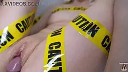 Lady Gaga Sex Tape Leaked with Huge Wet Pussy!