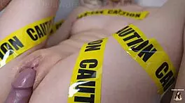 Lady Gaga Sex Tape Leaked with Huge Wet Pussy!