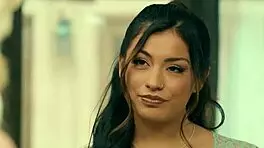 We Are All Licking The Brides Pussy To Become Maid Of Honor!