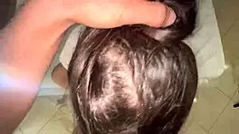 Secret To Make Any Girl Suck Your Dick All Day Watch This Video