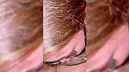 My Friend Visits for Study but Gives Blowjob with Big Cock