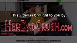 teen slut pov riding stepdad in hardcore fetish scene