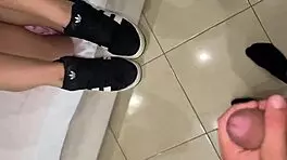 Secret To Make Any Girl Suck Your Dick All Day Watch This Video