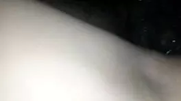 find everything you need to enjoy with your wife here