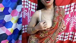 My ex invites me for rough sex