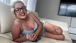 Little Step Sister New Skin Care Routine ~ Ashley Alexander ~ Household Fantasy ~ Scott Stark