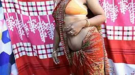 My ex invites me for rough sex