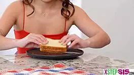 4th of july with my korean teen 18+ stepsister was the day of my life fucking taboo roleplay not sister asian big ass hardcore korean ass sex