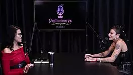 dava aula de dança estava em tratamento para depressão consumia pornô trabalhava com produtora e a cena mais hardcore foi caroleta roots watch on sheer red