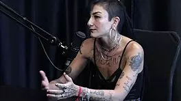 dava aula de dança estava em tratamento para depressão consumia pornô trabalhava com produtora e a cena mais hardcore foi caroleta roots watch on sheer red