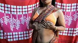 My ex invites me for rough sex