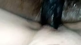 find everything you need to enjoy with your wife here