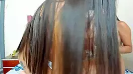 Neighbors with big boobs suck and finger each other, mexican teen 18+ european asian czech french dutch