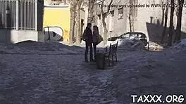 Acting For Reality Porn