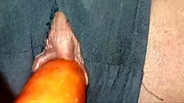 मैं सुबह उठी तो मेरी गीली चूत में मॉर्निंग क्रीमपाई, ओह भगवान।