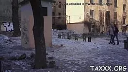 Acting For Reality Porn