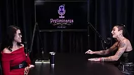 dava aula de dança estava em tratamento para depressão consumia pornô trabalhava com produtora e a cena mais hardcore foi caroleta roots watch on sheer red