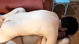 casting en el bunker - luly la rubia tetona - pelicula completa