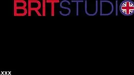 Young Girl Next Door Delivers Amazing Blowjob And Swallows Huge Cum Load