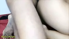 indian girl with pakistani boyfriend in romantic moment