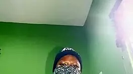 Horny Young Girl First Time Plays With Her Wet Pussy In Homemade Video