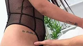 want a sensual massage with happy ending, natalie?