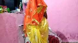 desi bhabhi randi banakar choda anal threesome indian big ass