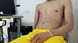 कनाडाई गरमी