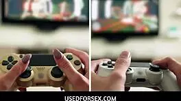 Teen amateur ruka kanae gives a mind-blowing blowjob before getting nasty