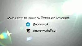 shameless stepsis lya cutie masturbates all the time everywhere -s25 e6