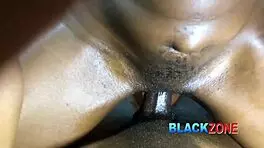 Step Mother, Ride My Hard Dick Now! She Says Excitedly.