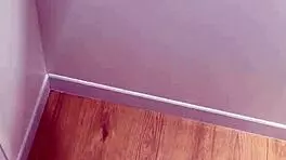 18yo Asian Sucks Me In Fitting Room And Swallows Cum!