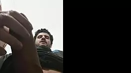 avesizeds cum compilation vol ii a bunch of tasty cumshots