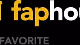 Cute Girl Takes Big Black Cock In Her Tight Pussy.