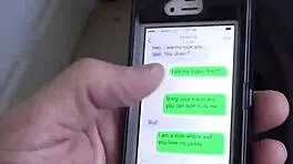 i gettin close to my stepfather with big ass pawg action