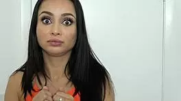 stepmom bribed him with pussy fucked up family