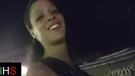 beautiful brunette girl fucked and enjoys like crazy in various positions