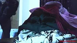 The Teacher Fucked The Student With A Condom